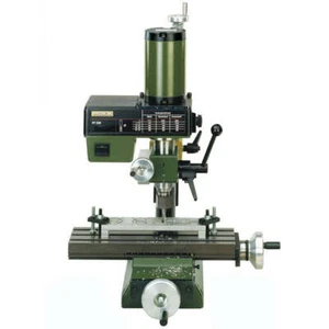 PROXXON Micro Mill FF 230, #34108 - Picture 1 of 1