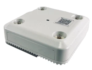 Cisco AIR-AP3802E-S-K9 Wireless Access Point 802.11ac Wave 2 – NEW - Picture 1 of 4