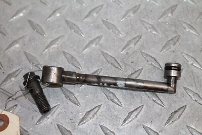 Kawasaki Ninja 500R Ex500D 2005 tubo de aceite del motor 32102-1541  Foto 1 de 2