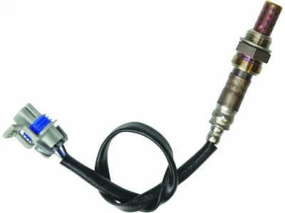 Andador sensor de oxígeno para Chevrolet Tahoe 2003-2005 49633RQVQ 2004 4,8 L V8 Foto 1 de 2