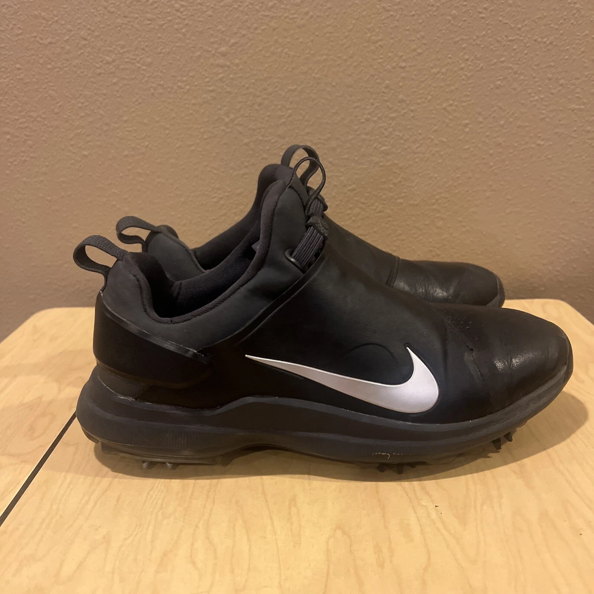 【超超レア・美品】NIKE Tour Premier ツアー プレミア 26cm Nike Golf Tour Premiere for Sale | Authenticity Guaranteed