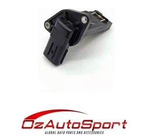Air Flow Meter (MAF Sensor) for Mazda CX5 2012 - 2017 2.0 - Picture 1 of 1