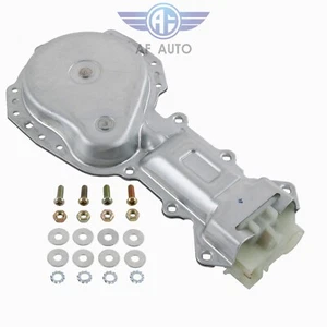 For Chevy Camaro Astro Pontiac Firebird Safari Power Window Lift Motor 9 Tooth - Picture 1 of 12