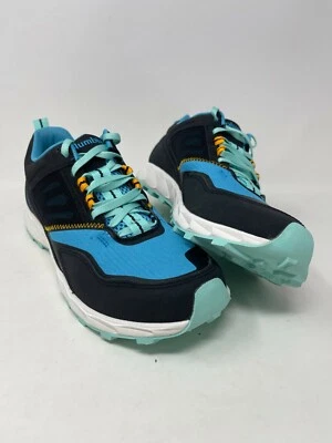 NEW Women's Columbia Flow District BL0164-434 Sneakers Size 11 #GRGE - Image 1 of 4