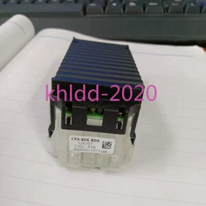 Festo CPX-8DE-8DA 526257 Module New One Expedited Shipping CPX8DE8DA - Bild 1 von 2