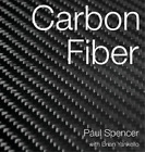 Paul Frank Spencer Carbon Fiber (Hardback)