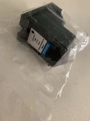 Tinta Printronic HP92 Foto 1 de 2