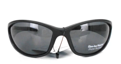 Gafas de sol StyleScience POLAR VISION precio de venta sugerido por el fabricante 19,99 USD polarizadas Foto 1 de 3