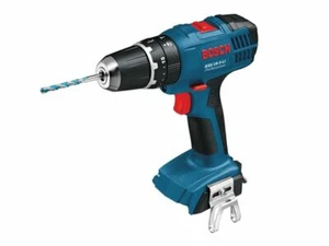 Bosch GSB18VLiN 18v Professional Kombi-Bohrschrauber reines Gerät - Bild 1 von 1