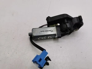 Chrysler 300 - 300C 2006 Rechts Stellmotor elektrische Sitzverstellung AMD103407 - Picture 1 of 6