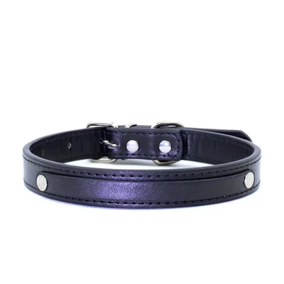 Юбилей подарок персонализированный имя ошейник воротник ожерелье H4 со стразами буквы - Изображение 1 из 4