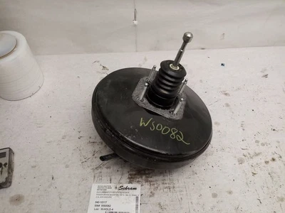 Potenciador de freno 68319847AA compatible con 17-23 Renegade 2987984 Foto 1 de 4