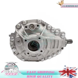 Differentialträger vorne für Land Rover Discovery L462 3.0L Gas 3.73 17-19 - Bild 1 von 14