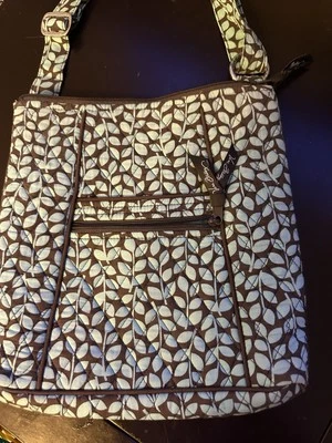 Vera Bradley para mujer Foto 1 de 2