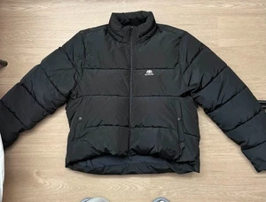 Balenciaga C Shape Puffer - Size 50 - Picture 1 of 3