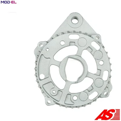 PROTECTIVE CAP ALTERNATOR ABR4052 - Image 1 of 4