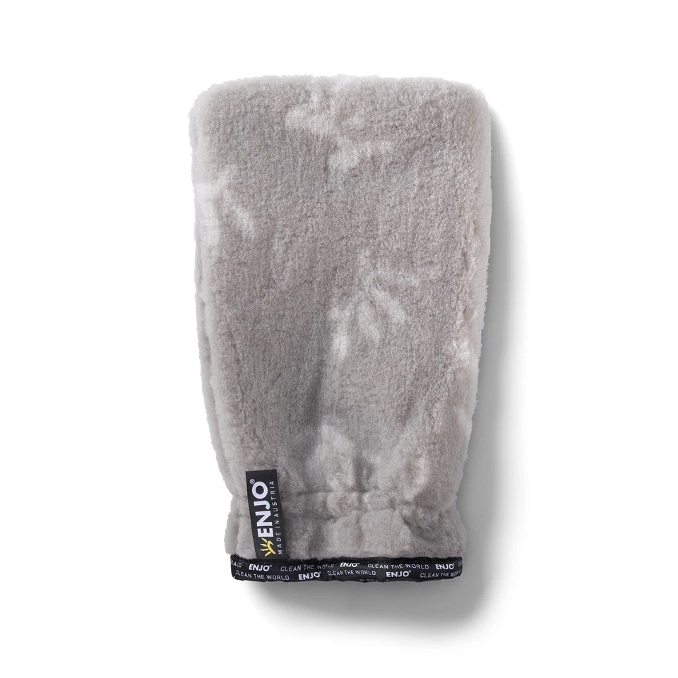 SALE! ENJO Car Glove - image 1 of 1