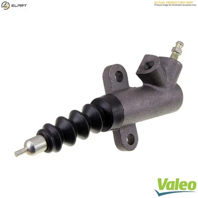 SLAVE CYLINDER CLUTCH 810611 FOR BMW N46B20B/B20CD/B20E/B20CC 2.0L 4cyl X1 2.5L - Image 1 of 4