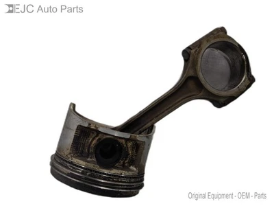 活塞和连接杆标准适用于 96-01 Acura Integra LS Coupe 1.8 — 第 1/4 张图片