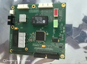 for Nordson 1028325 CPU circuit board 1028325 1028325 1028325 1028325 - Picture 1 of 5