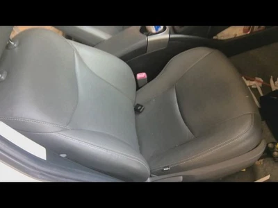 Passenger Front Seat Bucket  Prius VIN Du Fits 12-15 PRIUS 713235 - Image 1 of 4