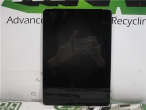 Tablet Apple iPad A1954 A10 Fusion 2.3GHz 2GB RAM 32GB WiFi Celular - Imagen 1 de 10