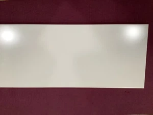 1 IKEA APPLAD SCHUBLADE VORNE 30"" X 12 1/2"" FÜR AKURUM KÜCHENSCHRANK - Bild 1 von 7