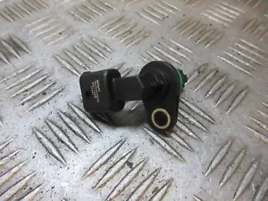 2009 BMW 1 SERIES 120i M Sport E81 N43B20O0 CAMSHAFT POSITION SENSOR SS11008 - Picture 1 of 2