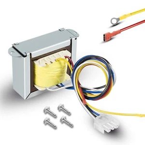 for Zodiac Jandy LXi Low NOx Pool/Spa Heaters 250 300 400 Transformer R0456300 - Picture 1 of 9