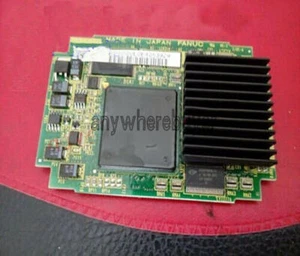 One Fanuc A20B-3300-0313 gebraucht - Bild 1 von 1