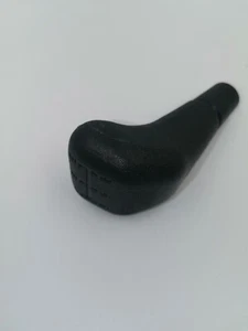 Pommeau De Levier De Vitesse Peugeot 104 Peugeot 305 Talbot SAMBA - Imagen 1 de 2