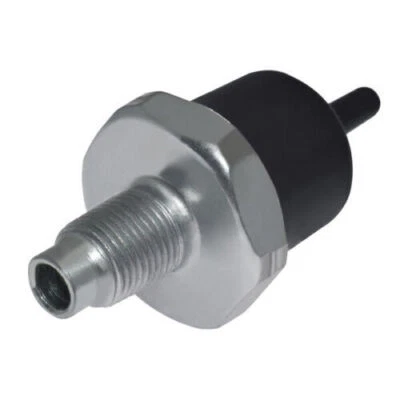 Fuel Fliter 90917-11022 For Toyota Cressida,Camry,Paseo,Pickup,Lexus ES250 - Imagem 1 de 4