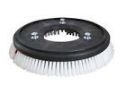 Scrubbing Brush - Middle Ipc-Gansow Professional Line CT80-BT70 (From Series No.