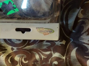 Baby Booties Team Realtree - Picture 1 of 5
