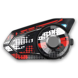 For SENA 30K Device Protection Decal Sticker Spot x1 - Picture 1 of 5