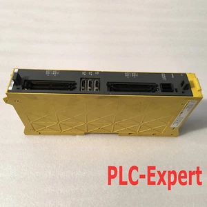 1PC USED Plc Module A02B-0309-C001 Tested It In Good Condition SN9T - Imagen 1 de 1