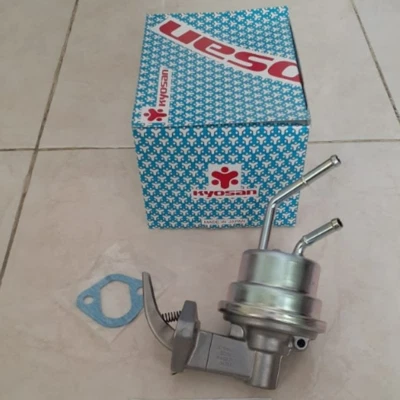 For Toyota Land Cruiser FJ40 FJ43 FJ45 FJ55 FJ60 FJ61 Fuel Pump - Image 1 of 4