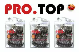 PRO.TOP Catena ricambio professionale per motosega tutte le misure - Bild 1 von 1