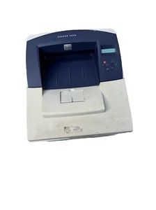 Xerox Phaser 3600 Printer - Picture 1 of 5