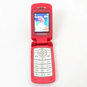 TELÉFONO CELULAR SAMSUNG E690 GSM TRI BAND, CÁMARA, BLUETOOTH, MP3, DESBLOQUEADO EN TODO EL MUNDO - Imagen 1 de 12