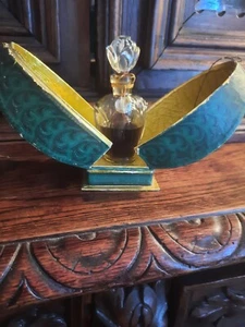 The Stone Flower Каменный цветок Nouvelle Etoile Новая Заря Parfum - Picture 1 of 14