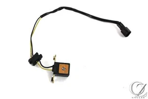 02-05 Kawasaki ZX12R ZX12 Ninja Pulser Pick Up Coil - Imagen 1 de 5