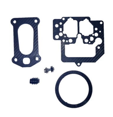 Subaru Justy 1.2 HITACHI carburator reassembly kit - Image 1 of 4