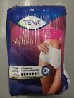Tena Incontinence Underwear Super Plus Heavy  18 Count Size S/M 29-40? New
