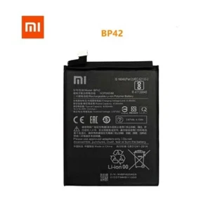 Batterie Xiaomi MI 11 Lite 5G + Outils - Photo 1 sur 2
