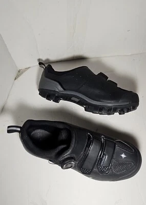 SPECIALIZED MOTODIVA MTB MOUNTAIN BIKE SHOES WOMENS SIZE US 7.5 - Image 1 of 4
