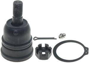Suspension Ball Joint Front Upper McQuay-Norris FA2305