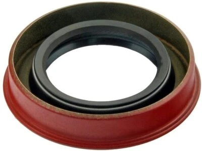 For 1961-1964 Studebaker Hawk Output Shaft Seal AC Delco 16147SJWR 1962 1963 - Image 1 of 2