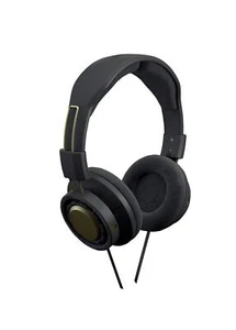 TX-40 Stereo Gaming & Go Headset - Gun Bronze (PS4, Xbox One, Mac, Mobile) - Afbeelding 1 van 1