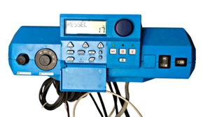 Buderus Logamatic R2105 S0 Kesselsteuerung Regelung - Bild 1 von 8